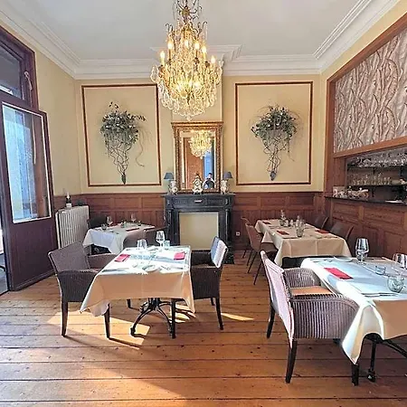 Canteklaar