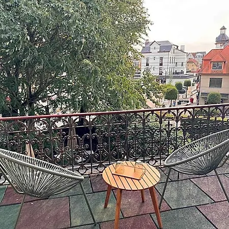 Canteklaar